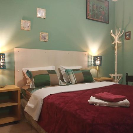 Spacious Cosy Apt Saloniki Zewnętrze zdjęcie